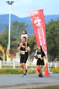 BIB: 
                            <button type="button" onclick="openModal(27892821)" class="btn btn-primary btn-sm float-right btn-popup" data-toggle="modal" data-target=".modal-high-quality">
                        <i class="fas fa-shopping-cart"></i> Add to Cart
                    </button>
                                            <button type="button" onclick="isThisMe(27892821, true)" class="btn btn-success btn-sm float-right btn-popup btn-isme hidden" data-toggle="tooltip" data-placement="bottom" title="นี่คือรูปของคุณใช่ไหม คลิกที่นี่เพื่อเอาเข้าอัลบั้ม">
                        <i class="fas fa-plus"></i> Add to album
                    </button>
                    <button type="button" onclick="isThisMe(27892821, false)" class="btn btn-warning btn-sm float-right btn-popup btn-isnotme hidden">
                        <i class="fas fa-ban"></i> Remove from album
                    </button>